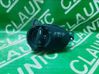 Panel lighting control switch 