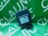 Air flap motor/actuator 0132801134