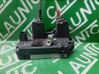 Rear door lock 24414135