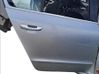 Rear door 