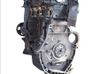 Engine A13FD