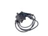 High voltage ignition coil 