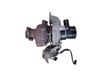 Turbo 8198720001