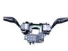 Wiper turn signal indicator stalk/switch 
