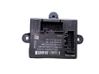 Comfort/convenience module 