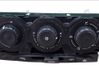 Air conditioning (A/C) switch 1B1940200