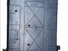 Fuse module 9807531680