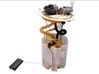 In-tank fuel pump 170404EA0A
