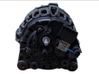Generator/alternator 231004EA0AE