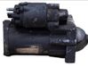 Starter motor 233004868RC