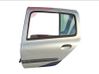 Rear door 