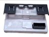 Radio/CD/DVD/GPS head unit 8200380298A