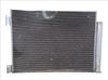 A/C cooling radiator (condenser) 921005FA0A