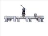 Fuel main line pipe 