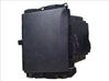 Glove box lid/cover 685001466R