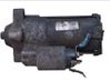 Starteris 6G9N11000GC