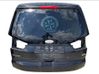 Tailgate/trunk/boot lid 