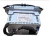 Reproductor CD/DVD y unidad de navegación 965602Y500