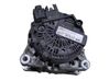 Alternador AV6N10300GD