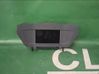 Radio / CD-Player / DVD-Player / Navigation AM5T18B955CL