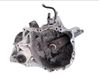Other gearbox part JH3087