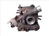 Turbina 