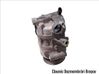 Klimakompressor Pumpe 1K0820859Q