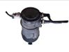 Filtre à carburant GK219155AH