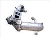 Refroidisseur de vanne EGR GK2Q9F464AF