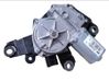 Motor del limpiaparabrisas trasero 287109280RB