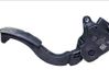 Pedal del acelerador 180100912R
