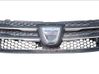 Front bumper upper radiator grill 623103971R