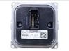 Light module LCM 