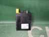 Módulo de luz LCM 3C0953549AC