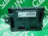 Module confort 284B12330R