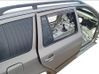 Rear door 