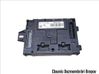 Module confort 284B17162R