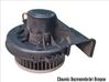 Soplador/ventilador calefacción 6Q1820015E