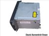 Radio / CD-Player / DVD-Player / Navigation 5M0035186B