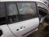 Rear door 