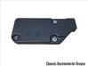 Radioantenne 1Q0035577