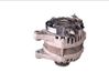 Alternador 9824742880