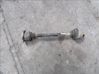 Front driveshaft 8D0407272BQ