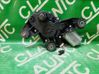 Motor del limpiaparabrisas trasero 287109757R