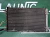 Radiateur condenseur de climatisation 976061H000