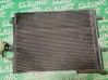 Radiador de refrigeración del A/C (condensador) 