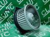 Soplador/ventilador calefacción AA550013