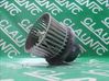 Heater fan/blower 6C1H18456CA