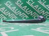 Rear wiper blade arm 8D9955407A