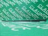 Front wiper blade arm 8D1955408F
